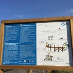 Apartman Solar Apartments - House With Private Garden