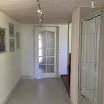 Solar Apartments - House With Private Garden Apartman