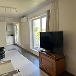 Apartman Solar Apartments - House With Private Garden *