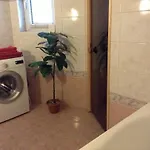 Apartman Solar Apartments - House With Private Garden Parnu