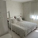 Solar Apartments - House With Private Garden * Parnu