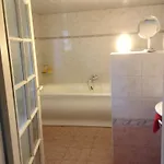 Solar Apartments - House With Private Garden * Parnu