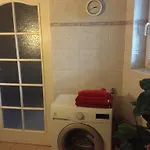Apartman Solar Apartments - House With Private Garden *