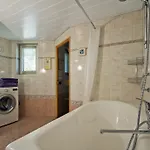 Apartman Solar Apartments - House With Private Garden Parnu
