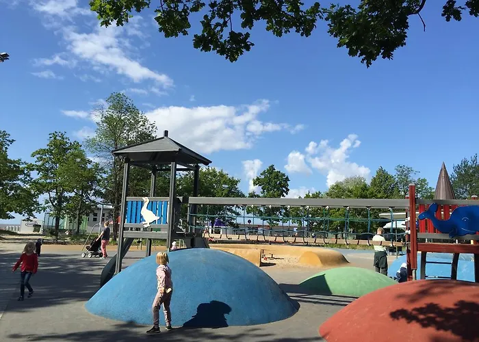 Solar - House With Private Garden 公寓