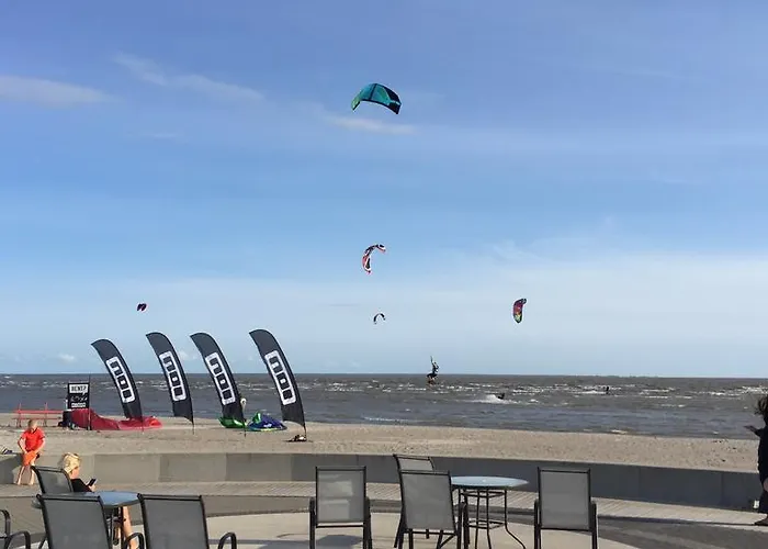 Solar - House With Private Garden 公寓 *