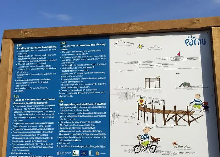 公寓 Solar - House With Private Garden