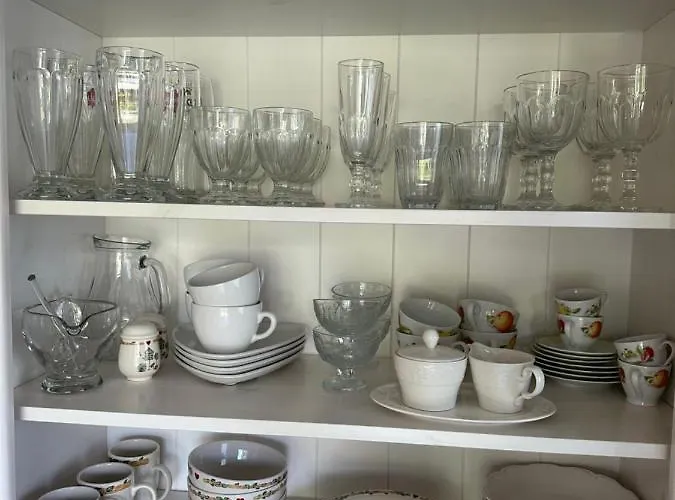 Solar - House With Private Garden * 派尔努